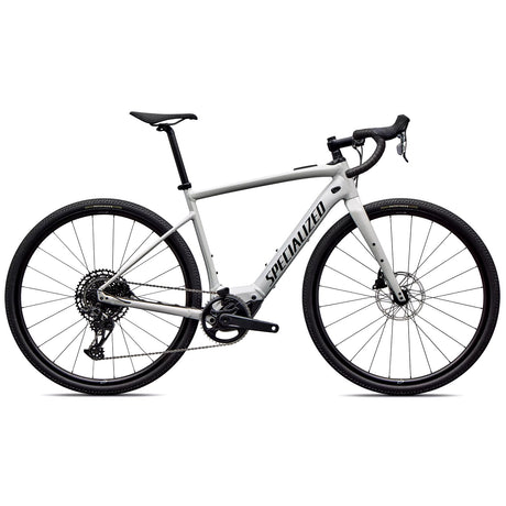 Bicicletta Specialized Turbo Creo 2 Comp E5 2026