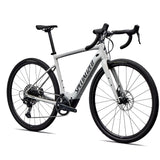 Specialized Turbo Creo 2 Comp E5 2026 Bicycle