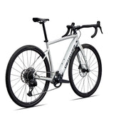 Specialized Turbo Creo 2 Comp E5 2026 Bicycle