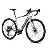 Specialized Turbo Creo 2 Comp E5 2026 Bicycle
