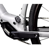 Specialized Turbo Creo 2 Comp E5 2026 Bicycle