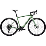 Specialized Turbo Creo 2 Comp E5 2026 Bicycle