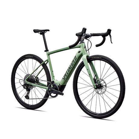 Bicicletta Specialized Turbo Creo 2 Comp E5 2026