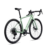Specialized Turbo Creo 2 Comp E5 2026 Bicycle