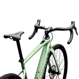 Specialized Turbo Creo 2 Comp E5 2026 Bicycle