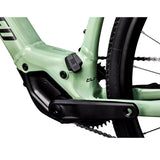 Specialized Turbo Creo 2 Comp E5 2026 Bicycle