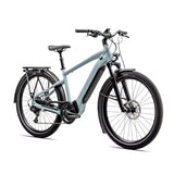 Specialized Vado 4.0 NB 2026 Bicycle