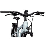 Specialized Vado 4.0 NB 2026 Bicycle