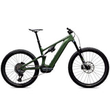 Bicicletta Specialized Levo Expert Carbon G4 NB 2026