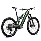Bicicletta Specialized Levo Expert Carbon G4 NB 2026
