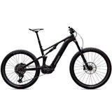 Bicicletta Specialized Levo Alloy G4 NB 2026