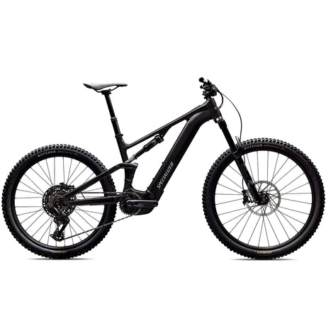 Bicicletta Specialized Levo Alloy G4 NB 2026