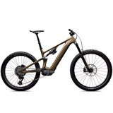 Bicicletta Specialized Levo Expert Carbon G4 NB 2026