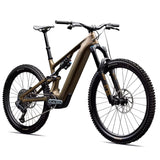 Bicicletta Specialized Levo Expert Carbon G4 NB 2026