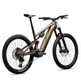 Bicicletta Specialized Levo Expert Carbon G4 NB 2026