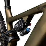 Bicicletta Specialized Levo Expert Carbon G4 NB 2026