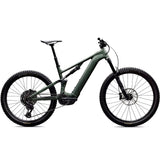 Bicicletta Specialized Levo Alloy G4 NB 2026