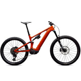 Specialized Levo Comp Carbon G4 NB 2026 Bicycle