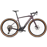 Specialized Turbo Creo 2 Expert 2026 Bicycle