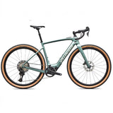 Specialized Turbo Creo 2 Expert 2026 Bicycle