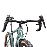 Specialized Turbo Creo 2 Expert 2026 Bicycle