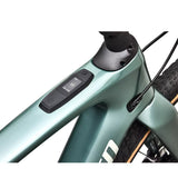 Specialized Turbo Creo 2 Expert 2026 Bicycle