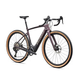 Specialized Turbo Creo 2 Expert 2026 Bicycle