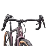 Specialized Turbo Creo 2 Expert 2026 Bicycle