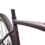 Specialized Turbo Creo 2 Expert 2026 Bicycle