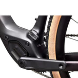 Specialized Turbo Creo 2 Expert 2026 Bicycle