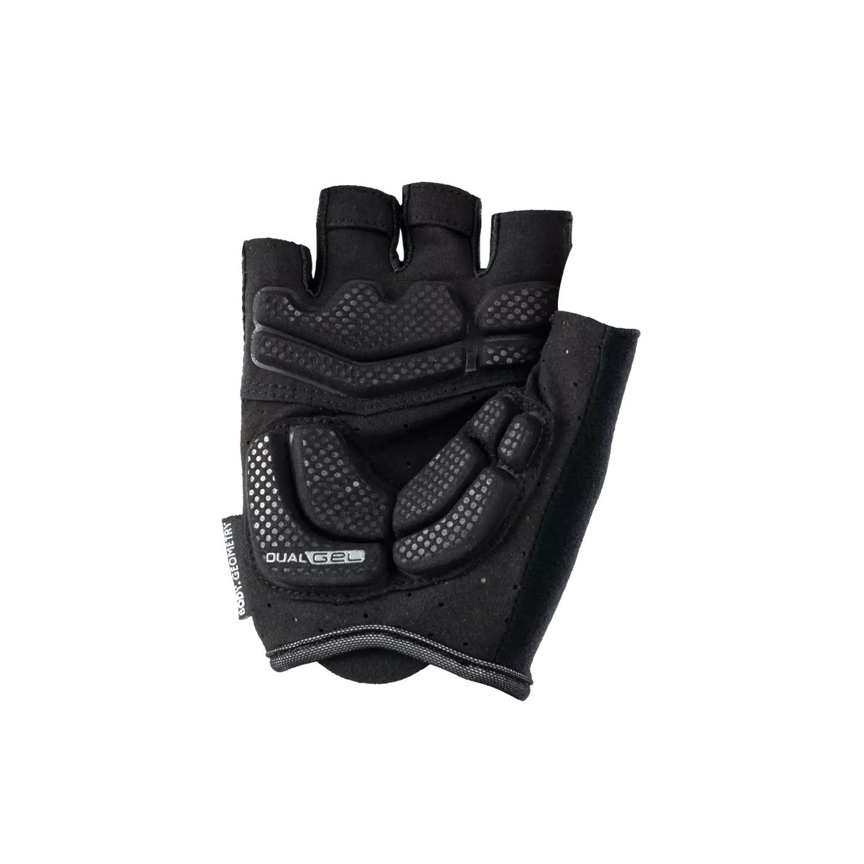 Guanti Estivi Specialized Bg Dual Gel Glove Sf