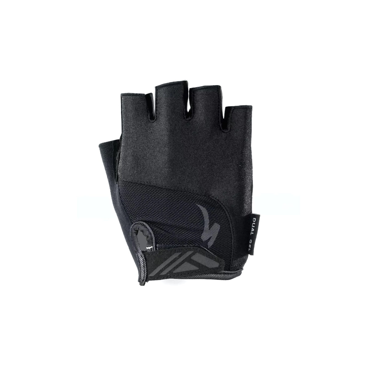 Guanti Estivi Specialized Bg Dual Gel Glove Sf