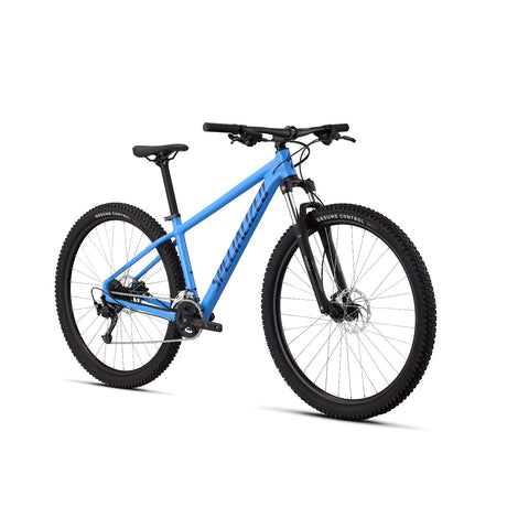 Bicicletta Specialized Rockhopper 2026