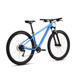 Bicicletta Specialized Rockhopper 2026