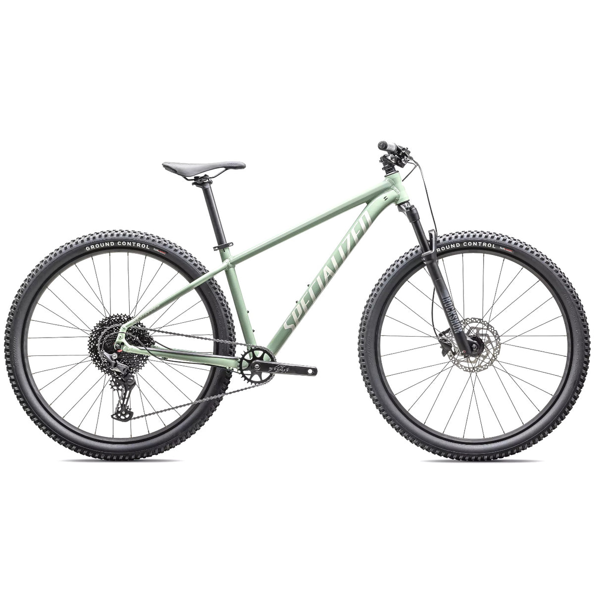 Bicicletta Specialized Rockhopper Comp 2026