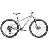 Bicicletta Specialized Rockhopper Comp 2026