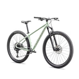 Bicicletta Specialized Rockhopper Comp 2026