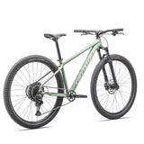 Bicicletta Specialized Rockhopper Comp 2026