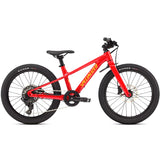 Bicicletta Specialized Riprock 20 2026