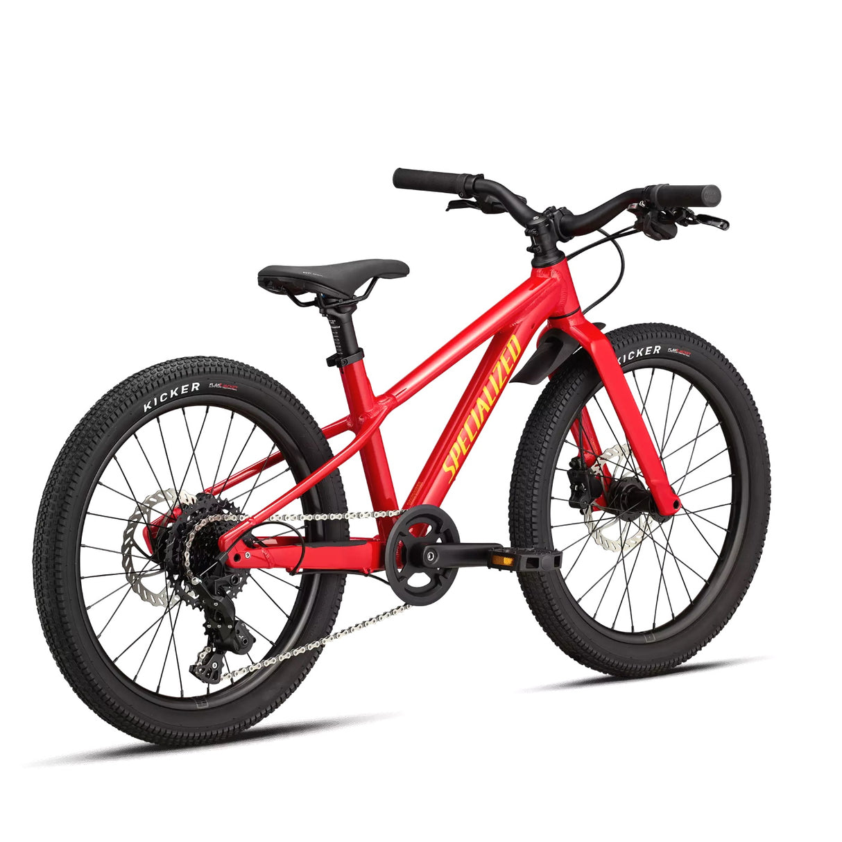 Bicicletta Specialized Riprock 20 2026