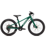 Bicicletta Specialized Riprock 20 2026