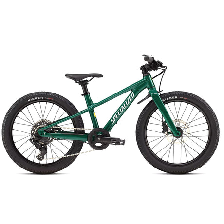 Bicicletta Specialized Riprock 20 2026