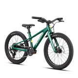 Bicicletta Specialized Riprock 20 2026