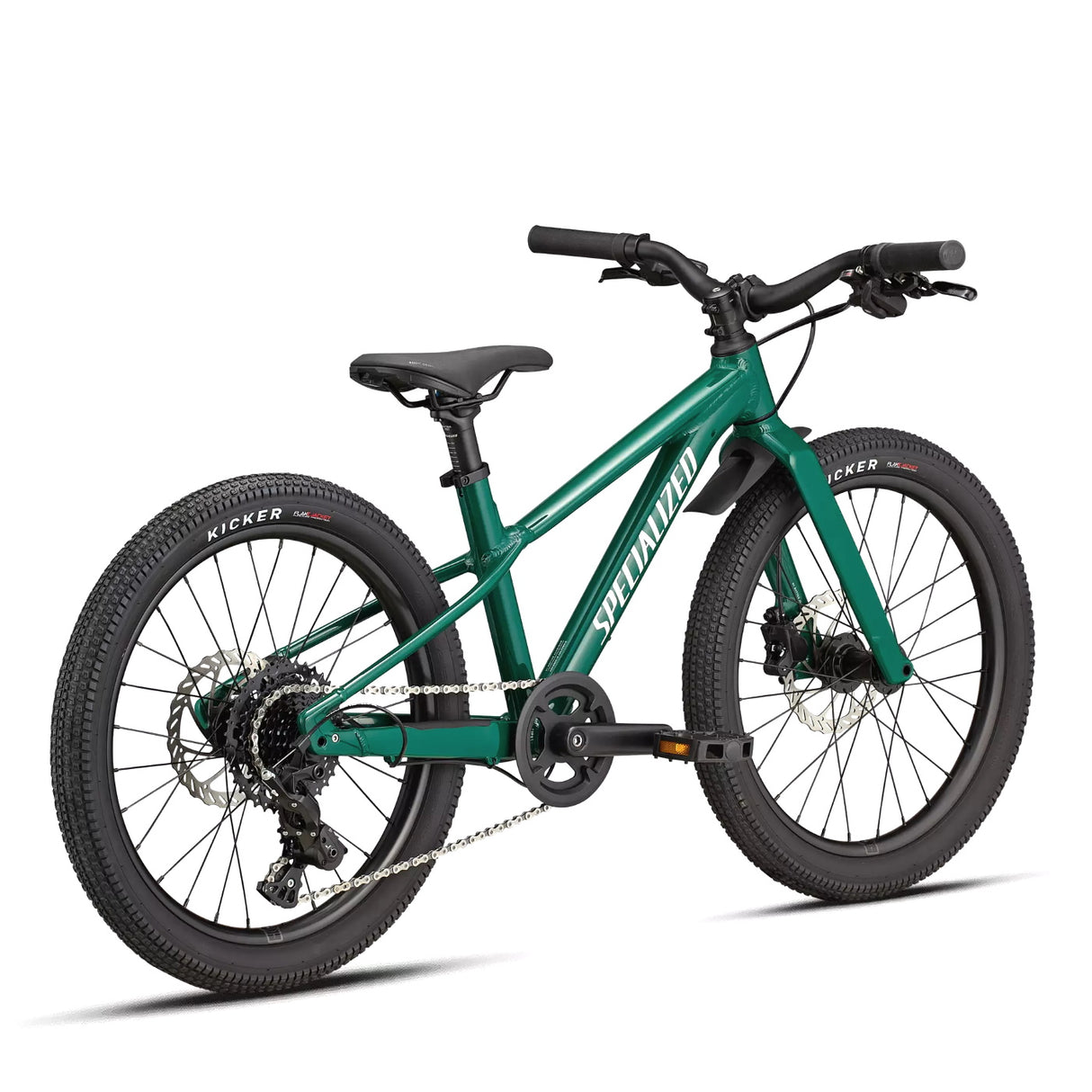 Bicicletta Specialized Riprock 20 2026