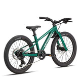 Bicicletta Specialized Riprock 20 2026