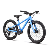 Bicicletta Specialized Riprock 20 2026