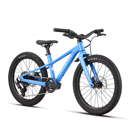 Bicicletta Specialized Riprock 20 2026