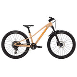 Bicicletta Specialized Riprock Comp 24 Int 2026
