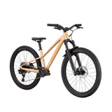 Bicicletta Specialized Riprock Comp 24 Int 2026