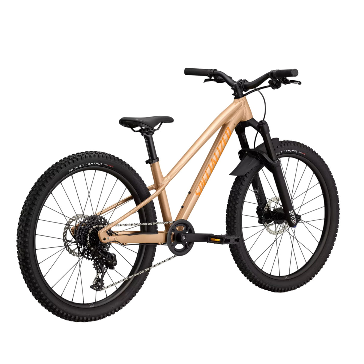 Bicicletta Specialized Riprock Comp 24 Int 2026